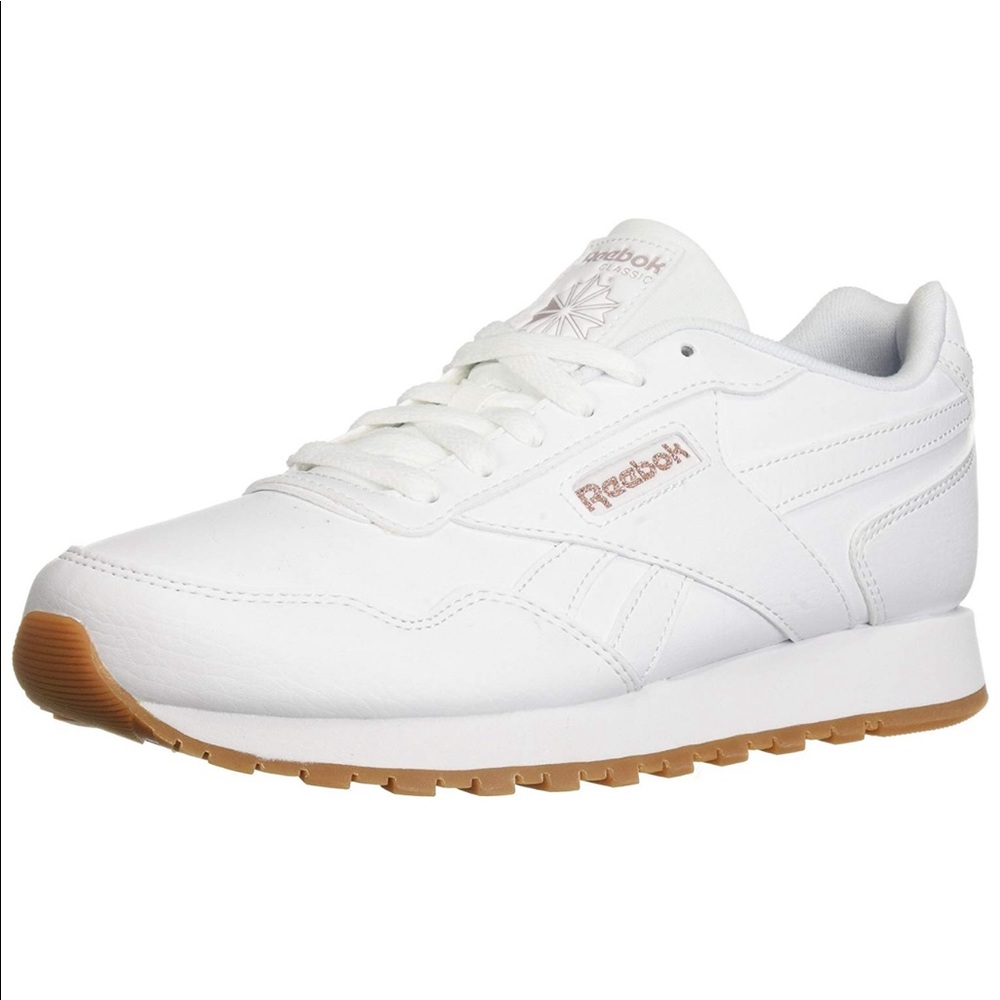 Reebok Classic Harman Run